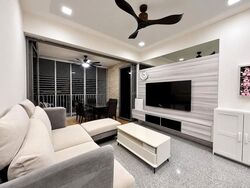 SeaHill (D5), Condominium #638016051